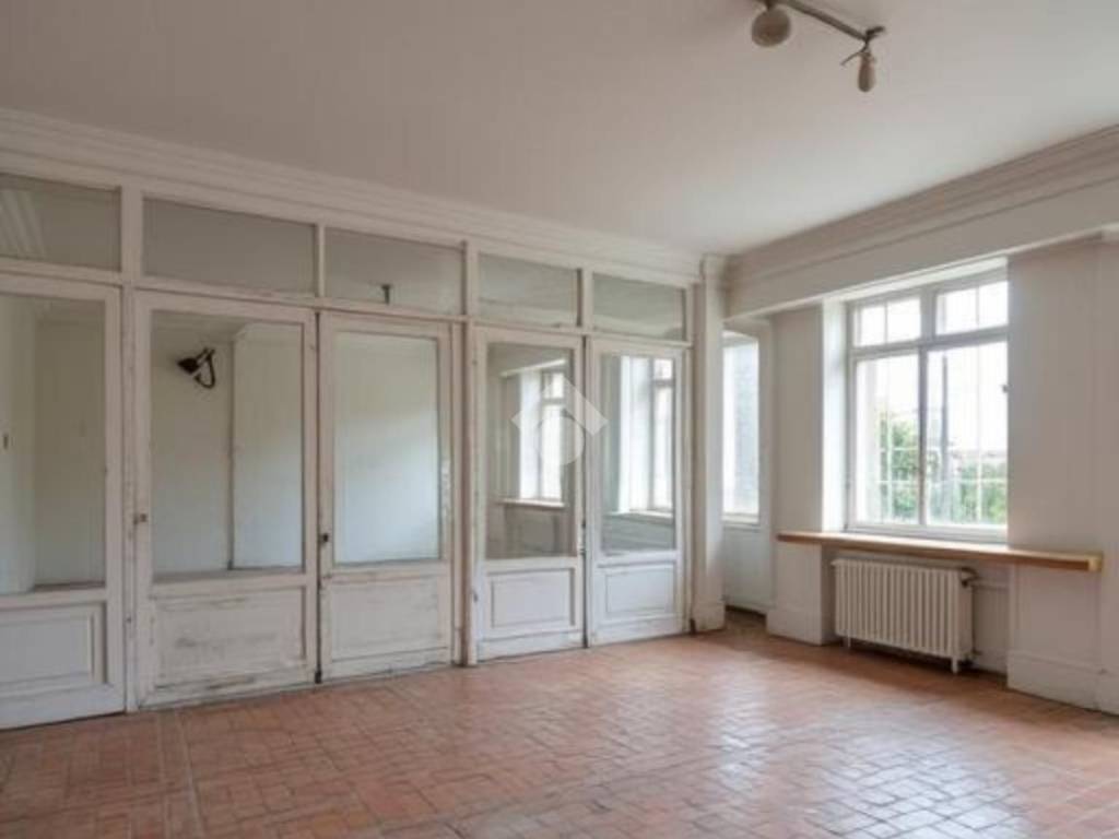 negozio in vendita a Melzo