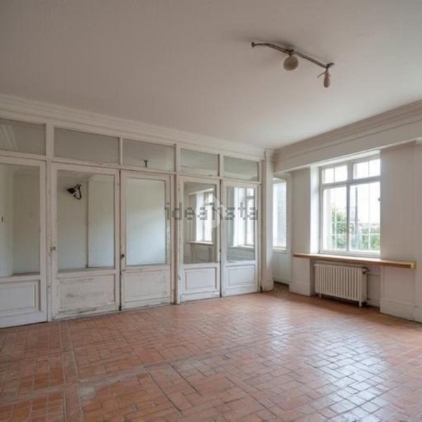 negozio in vendita a Melzo