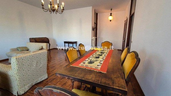 appartamento in vendita a Melzo