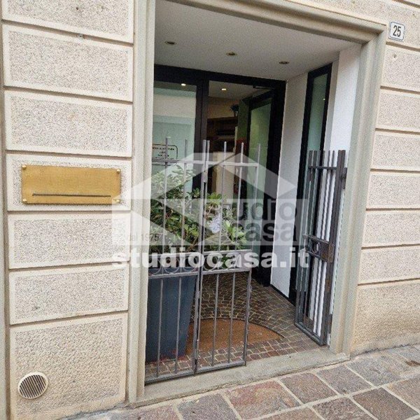 casa indipendente in vendita a Melzo