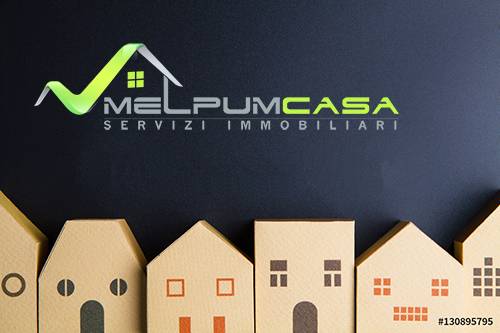 ufficio in vendita a Melzo