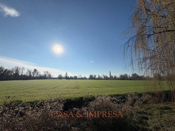 casa indipendente in vendita a Melzo