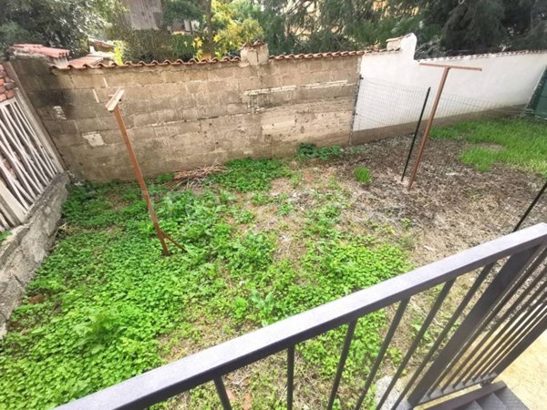 appartamento in vendita a Melzo