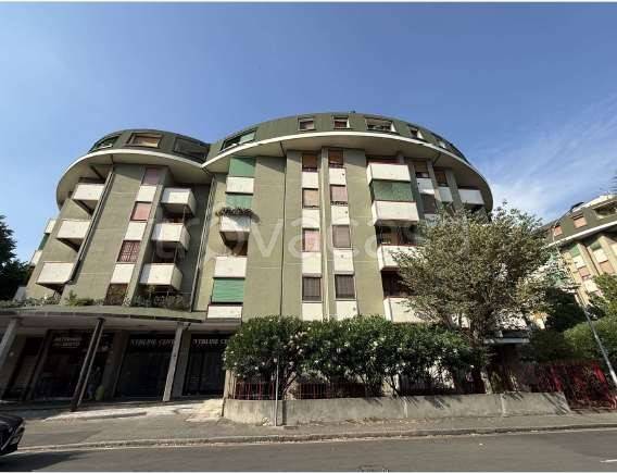 appartamento in vendita a Melzo