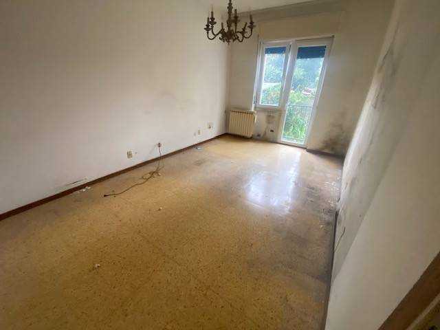 appartamento in vendita a Melzo