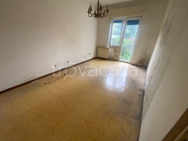 appartamento in vendita a Melzo