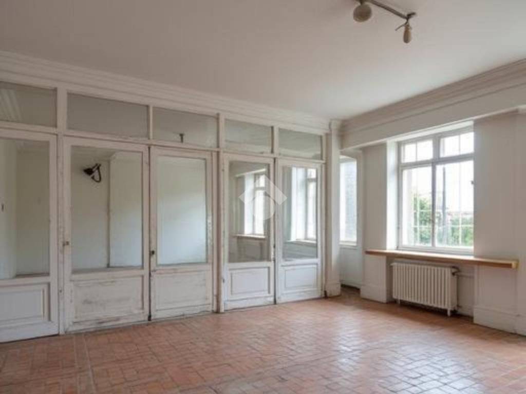 ufficio in vendita a Melzo