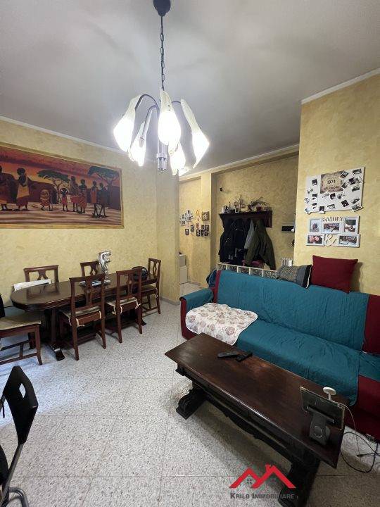 appartamento in vendita a Melzo