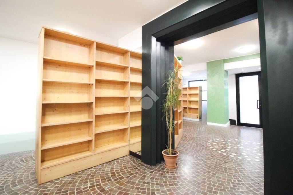 casa indipendente in vendita a Melzo