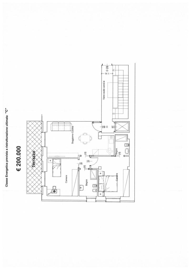 immagine annuncio 0 di 3