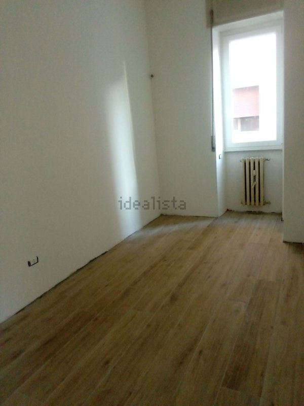 appartamento in vendita a Melzo