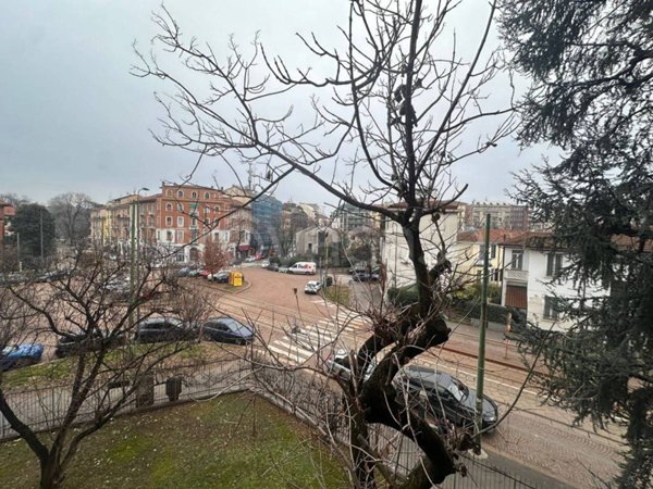 appartamento in vendita a Melzo