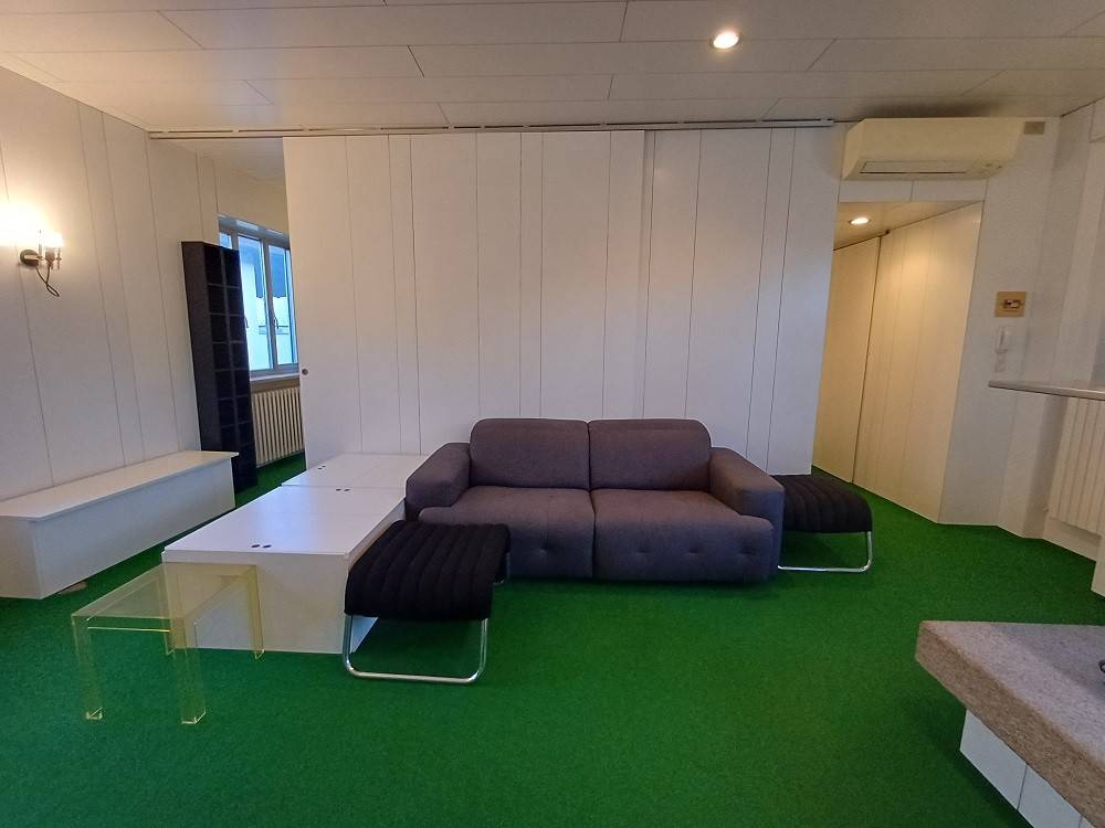 casa indipendente in vendita a Melzo