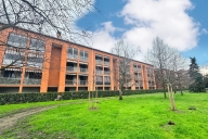 appartamento in vendita a Melzo