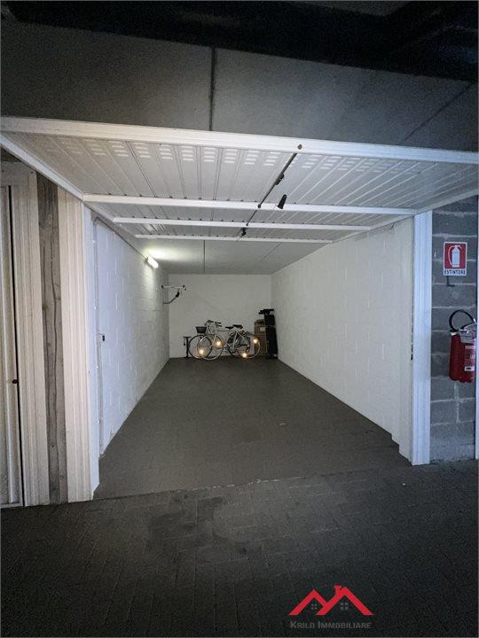 terreno agricolo in vendita a Melzo