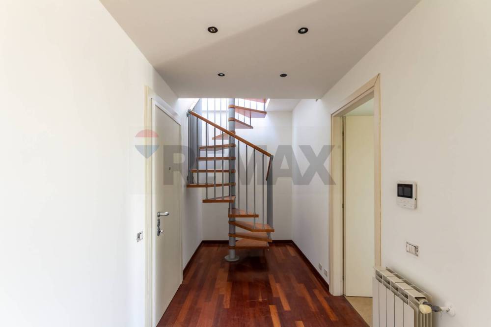 appartamento in vendita a Melzo