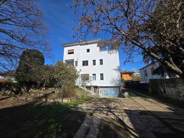 appartamento in vendita a Melzo