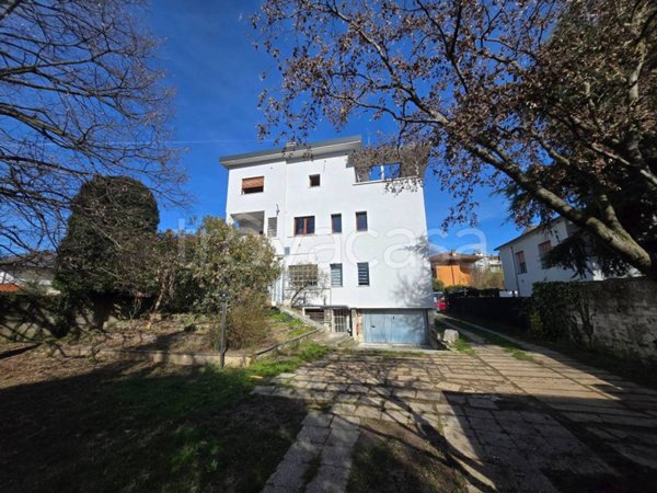 appartamento in vendita a Melzo