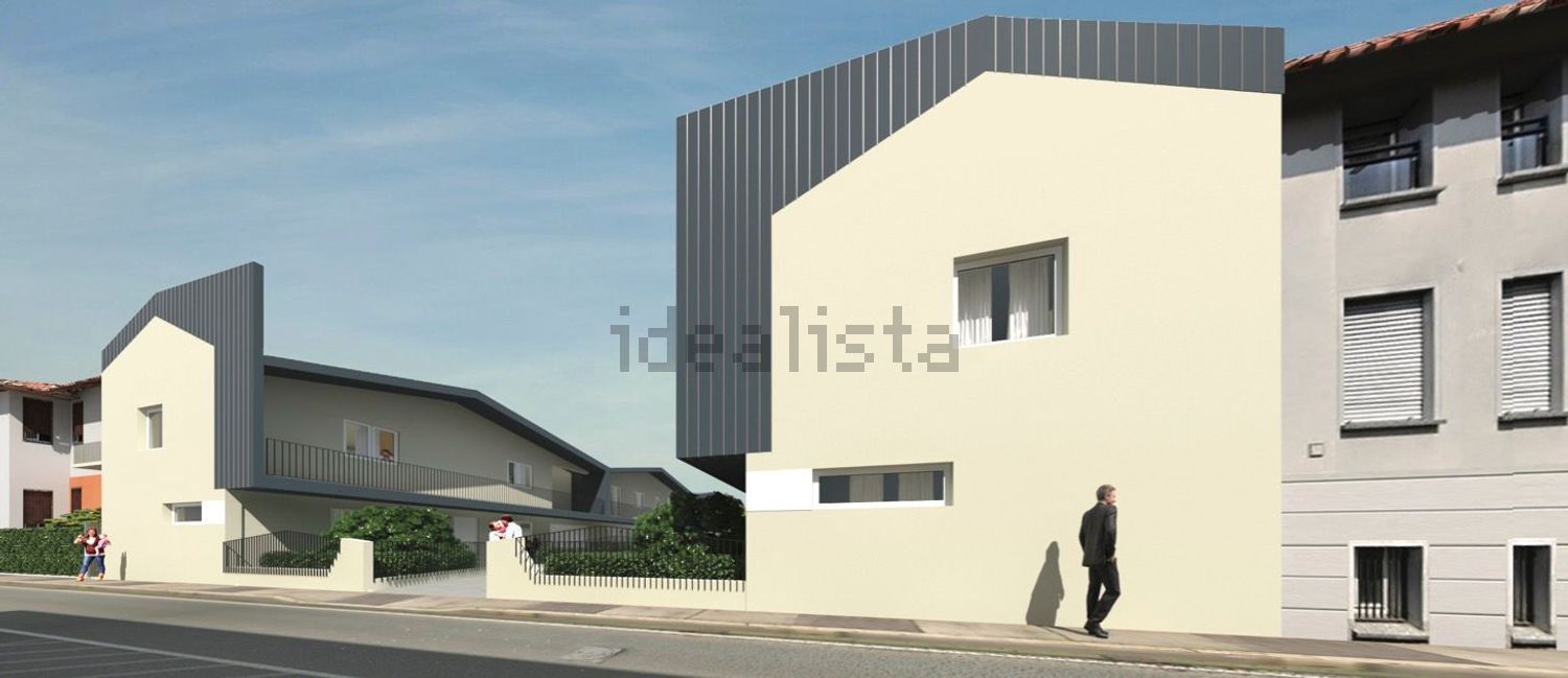 casa indipendente in vendita a Melzo