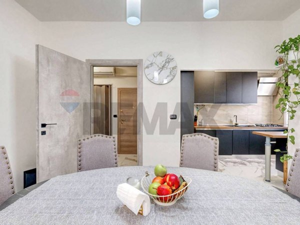 appartamento in vendita a Melzo