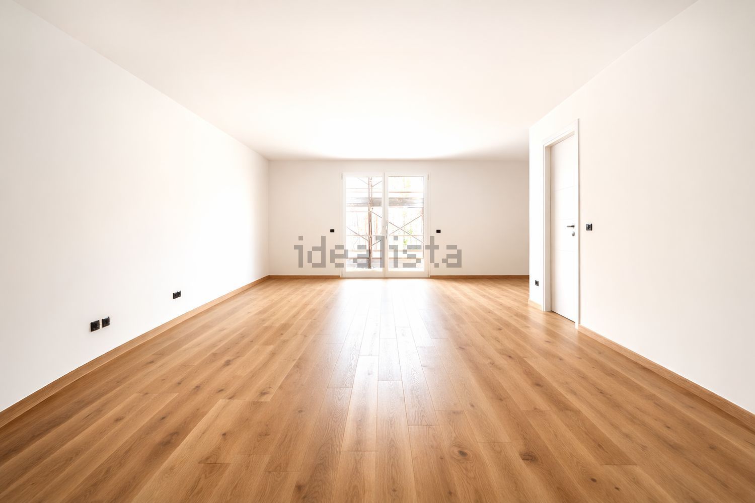 appartamento in vendita a Melzo