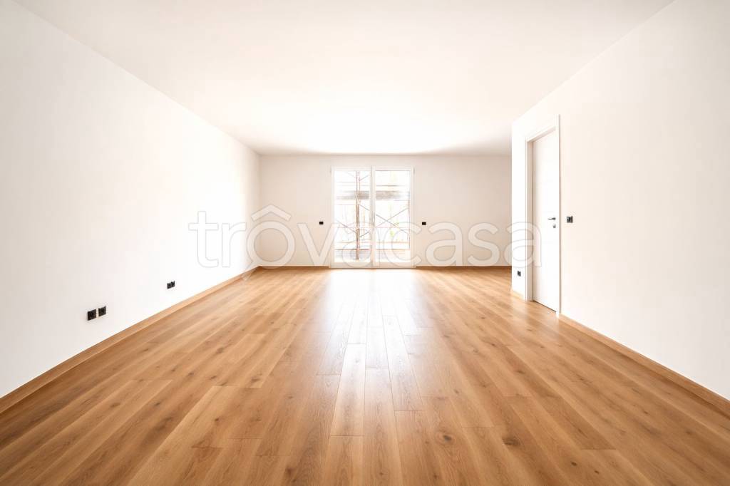 appartamento in vendita a Melzo