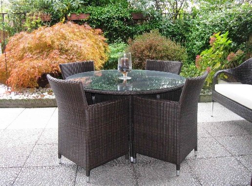 casa indipendente in vendita a Melzo