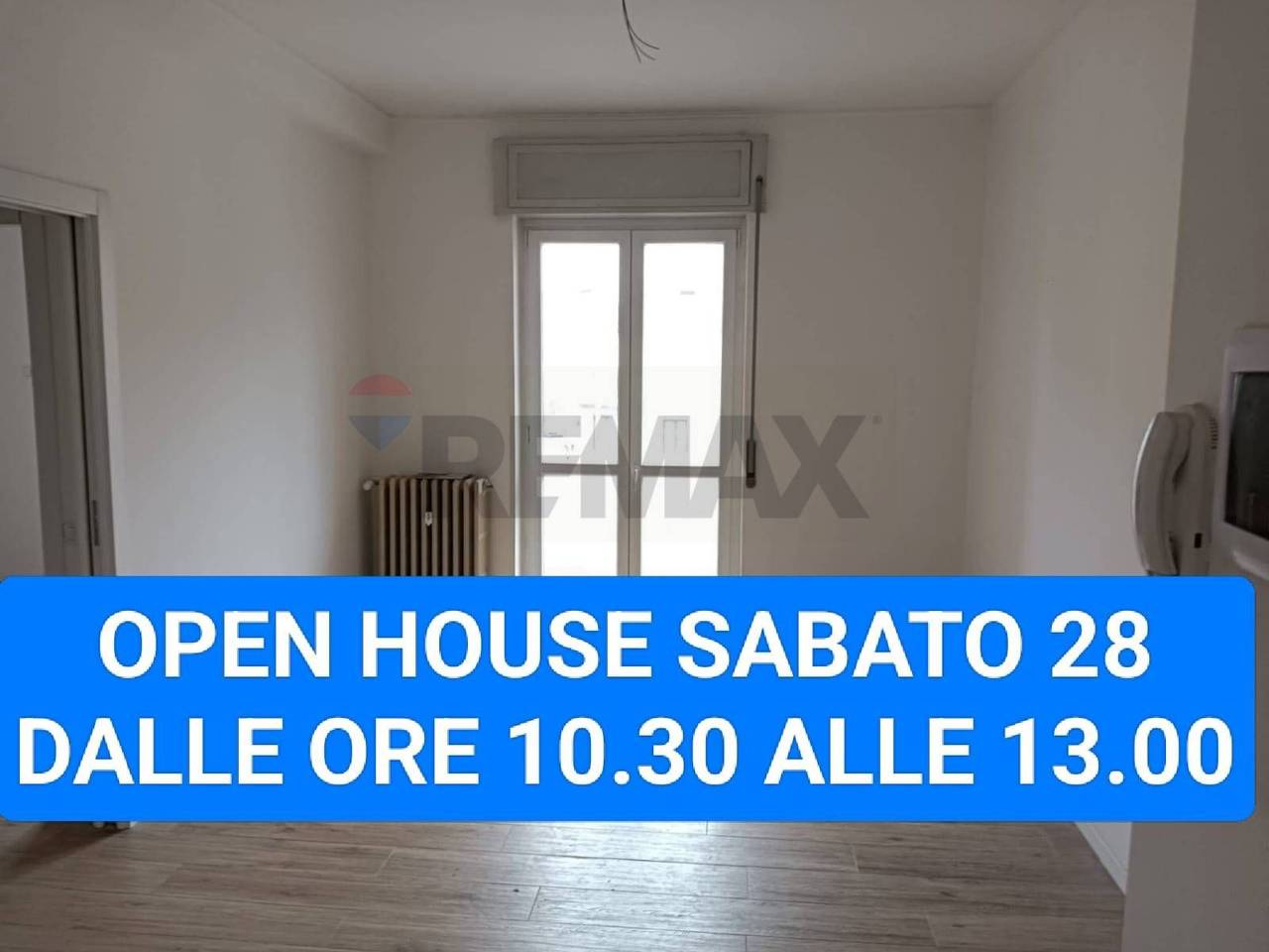 appartamento in vendita a Melzo