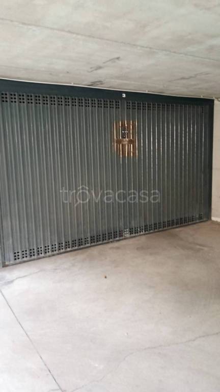 casa indipendente in vendita a Melzo