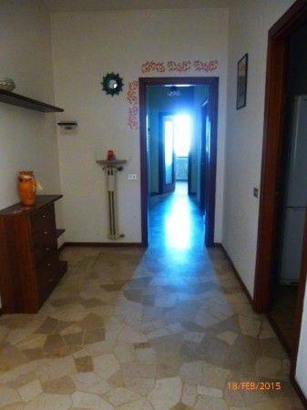 appartamento in vendita a Melzo