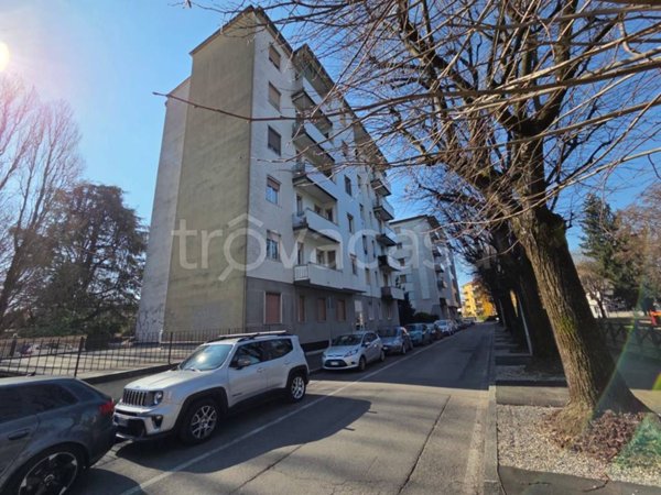 appartamento in vendita a Melzo