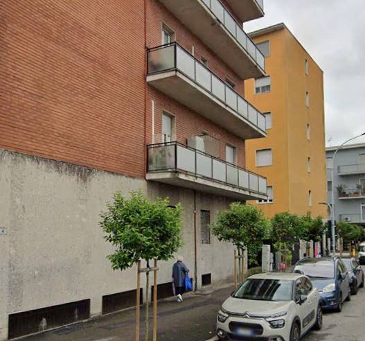 appartamento in vendita a Melzo