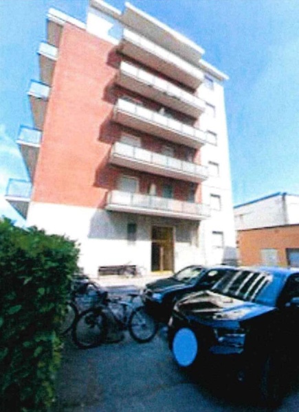 immagine annuncio 0 di 1