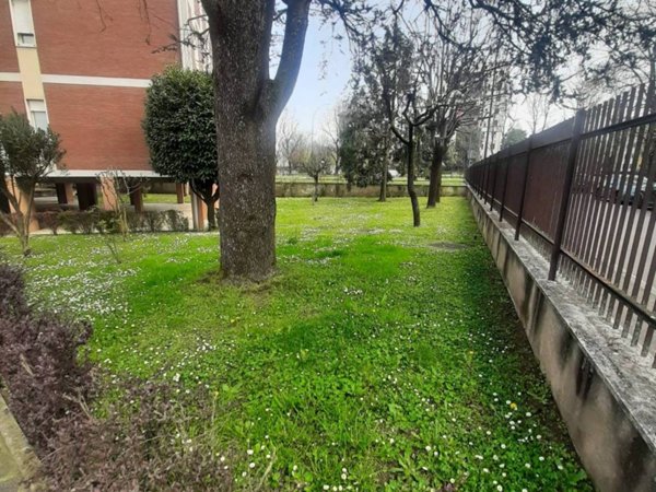 appartamento in vendita a Melzo