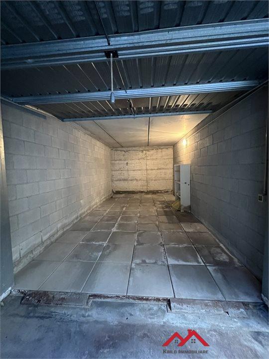 terreno agricolo in vendita a Melzo