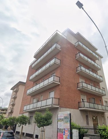 appartamento in vendita a Melzo