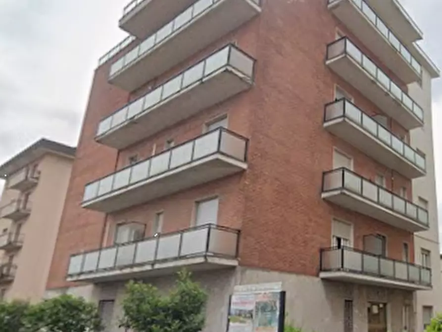 appartamento in vendita a Melzo