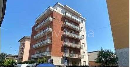 appartamento in vendita a Melzo