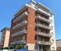 appartamento in vendita a Melzo