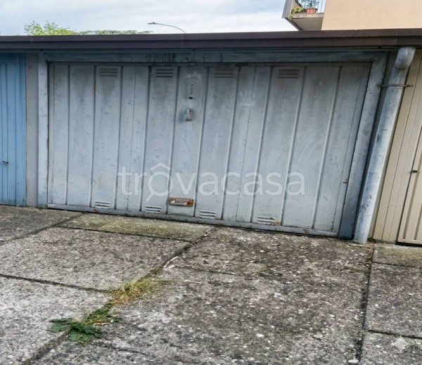 appartamento in vendita a Melzo