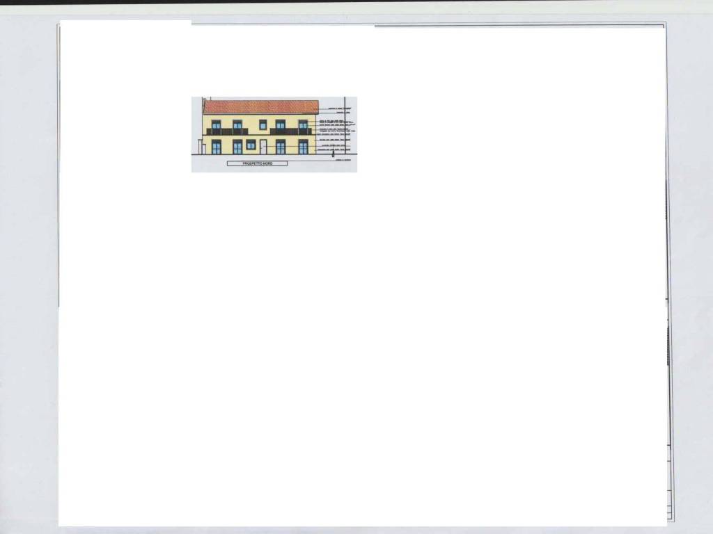 appartamento in vendita a Melzo
