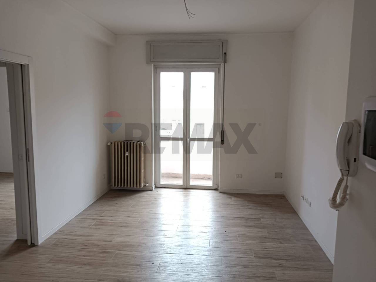 appartamento in vendita a Melzo