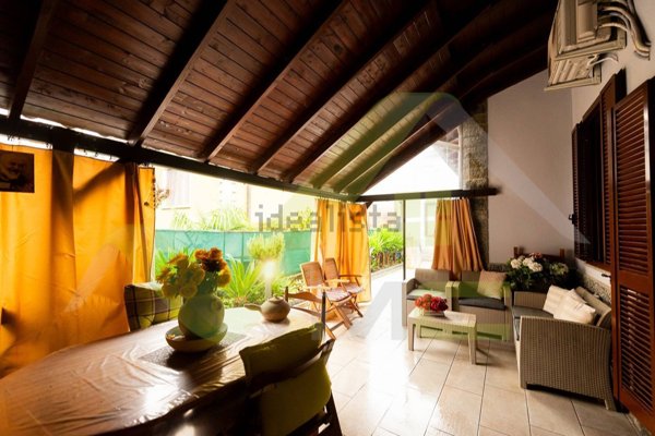 appartamento in vendita a Melzo