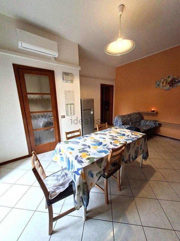 appartamento in vendita a Melzo