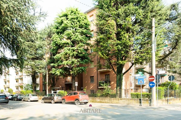 appartamento in vendita a Melzo