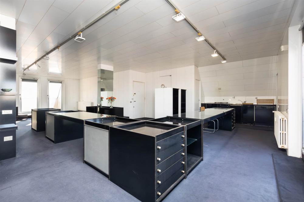 appartamento in vendita a Melzo