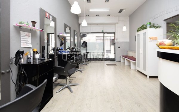 appartamento in vendita a Melzo