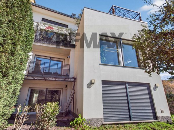 appartamento in vendita a Melzo