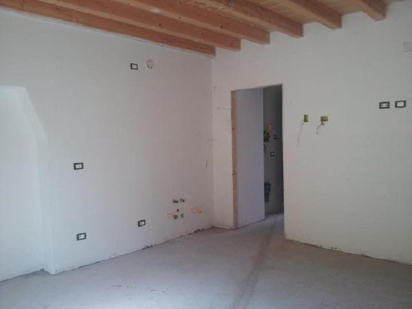 appartamento in vendita a Melzo