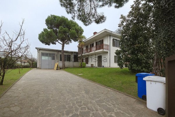 appartamento in vendita a Melzo